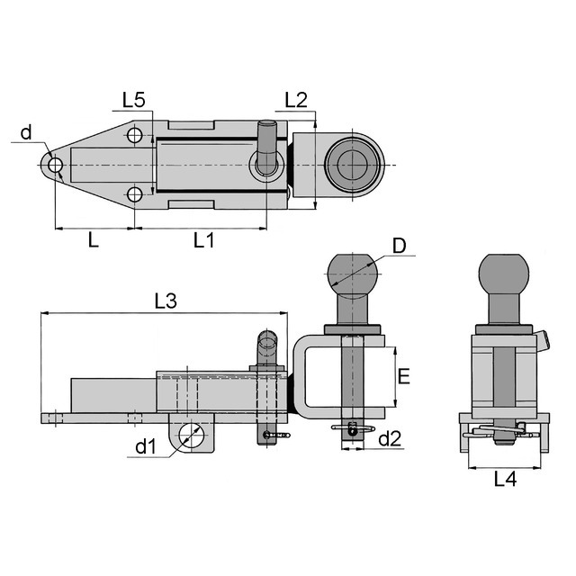 SitePH2-STE_96579__.jpg